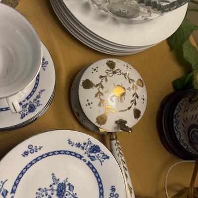 Sale Photo Thumbnail #67