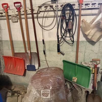 Sale Photo Thumbnail #257