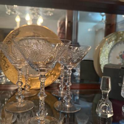 Sale Photo Thumbnail #131