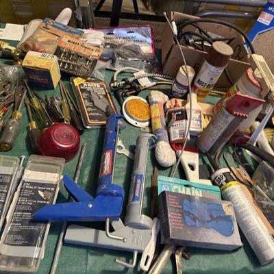 Sale Photo Thumbnail #251