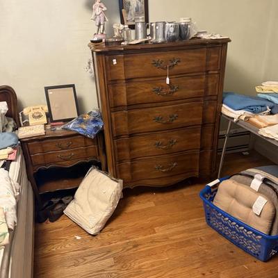 Sale Photo Thumbnail #233