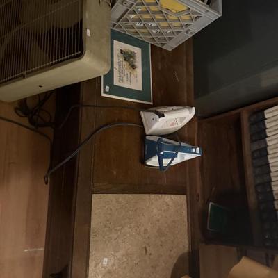 Sale Photo Thumbnail #268