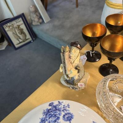 Sale Photo Thumbnail #69