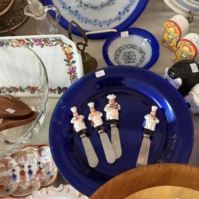 Sale Photo Thumbnail #106