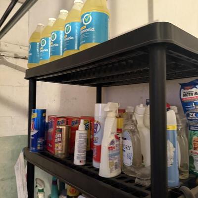 Sale Photo Thumbnail #248