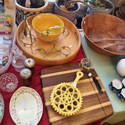 Sale Photo Thumbnail #144