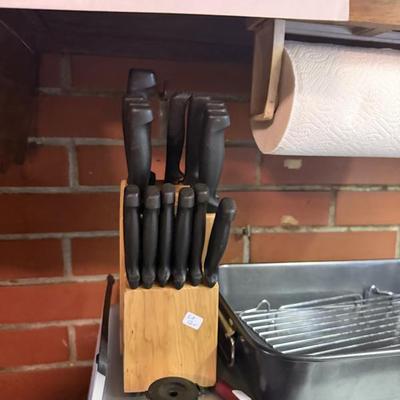 Sale Photo Thumbnail #163