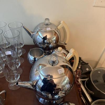 Sale Photo Thumbnail #156