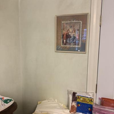 Sale Photo Thumbnail #236