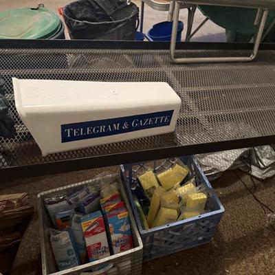 Sale Photo Thumbnail #245