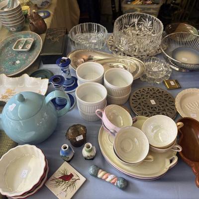 Sale Photo Thumbnail #32