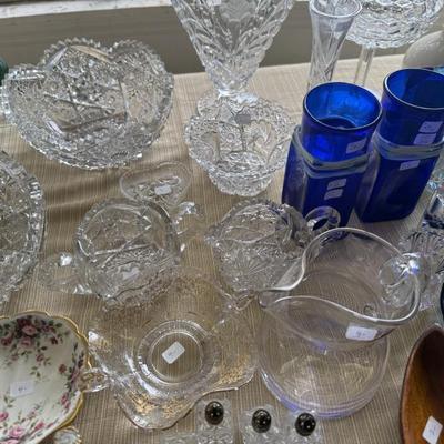 Sale Photo Thumbnail #19