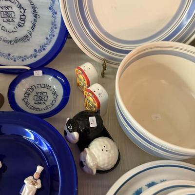 Sale Photo Thumbnail #107