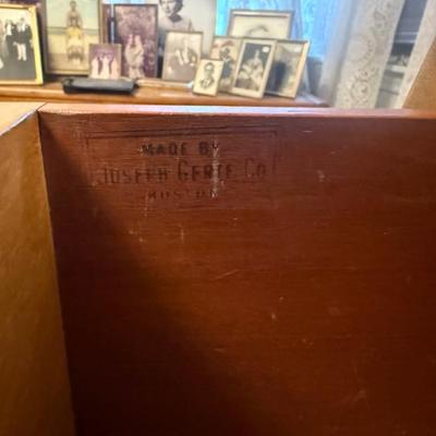 Sale Photo Thumbnail #192