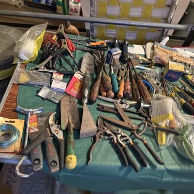 Sale Photo Thumbnail #243