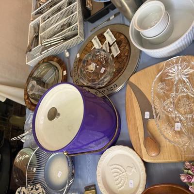 Sale Photo Thumbnail #33