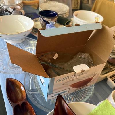 Sale Photo Thumbnail #39