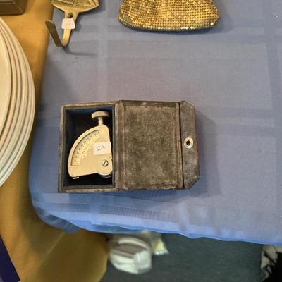 Sale Photo Thumbnail #47