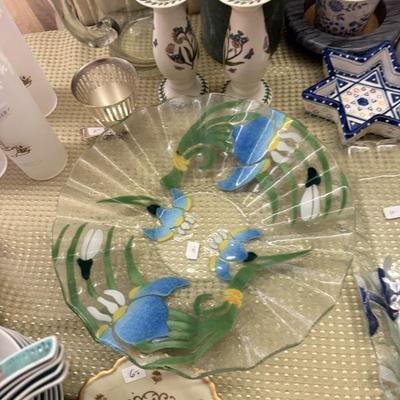 Sale Photo Thumbnail #87