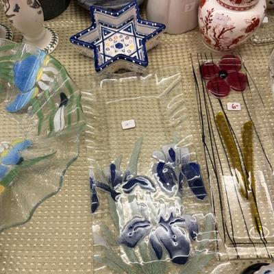 Sale Photo Thumbnail #88