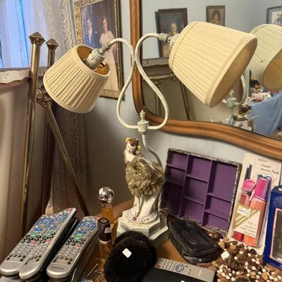 Sale Photo Thumbnail #193