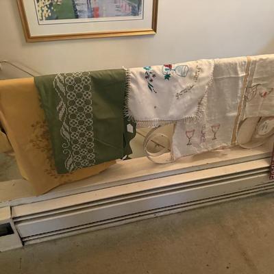 Sale Photo Thumbnail #219