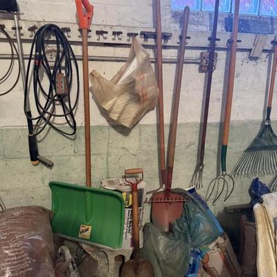 Sale Photo Thumbnail #258