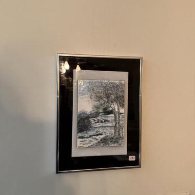 Sale Photo Thumbnail #158