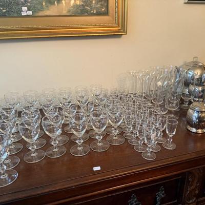 Sale Photo Thumbnail #153