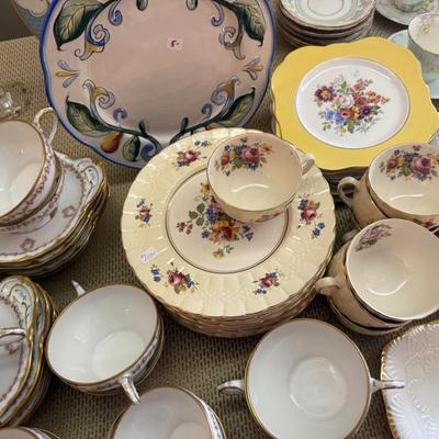 Sale Photo Thumbnail #4