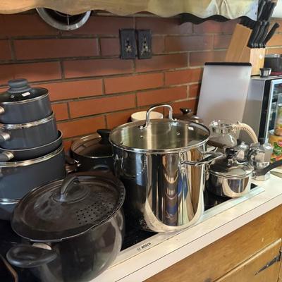 Sale Photo Thumbnail #161