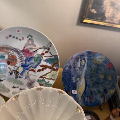 Sale Photo Thumbnail #62