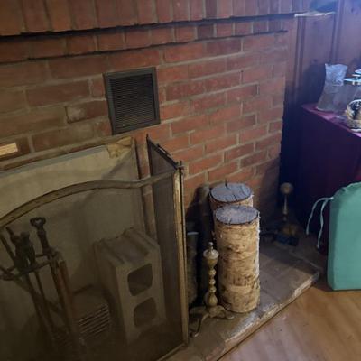 Sale Photo Thumbnail #279