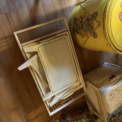 Sale Photo Thumbnail #281