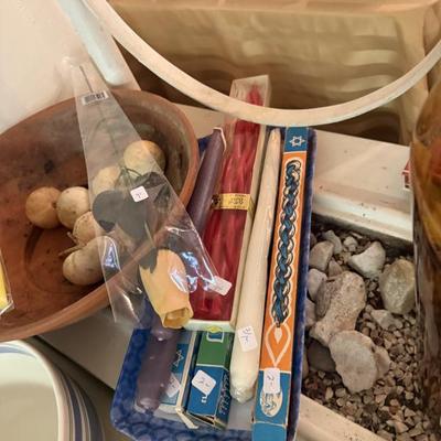 Sale Photo Thumbnail #103