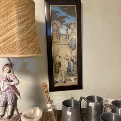 Sale Photo Thumbnail #235