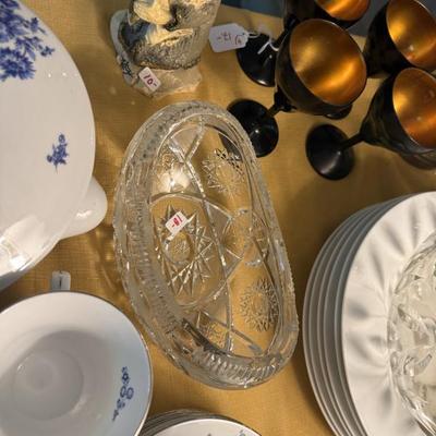 Sale Photo Thumbnail #70