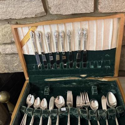 Sale Photo Thumbnail #117