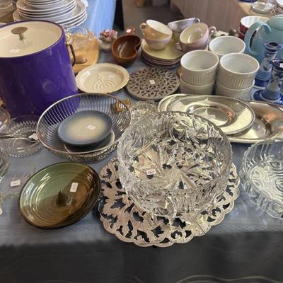 Sale Photo Thumbnail #78