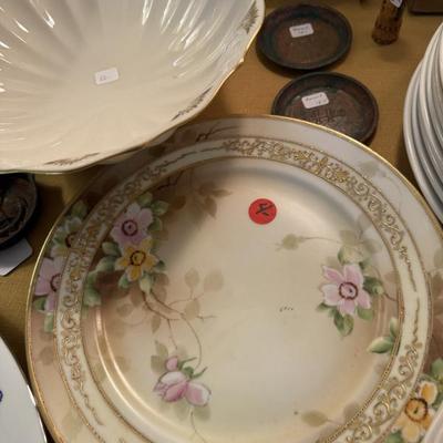 Sale Photo Thumbnail #57