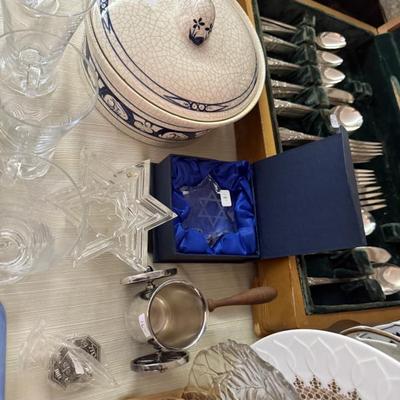 Sale Photo Thumbnail #116