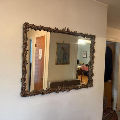 Sale Photo Thumbnail #181