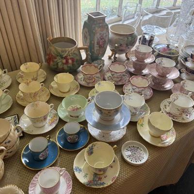 Sale Photo Thumbnail #6