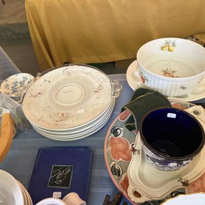 Sale Photo Thumbnail #37