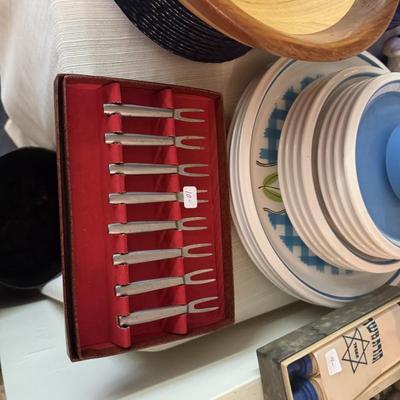 Sale Photo Thumbnail #102