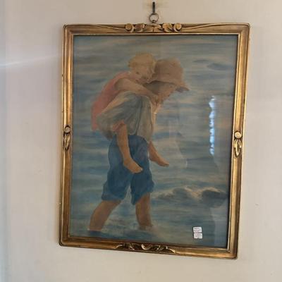 Sale Photo Thumbnail #182