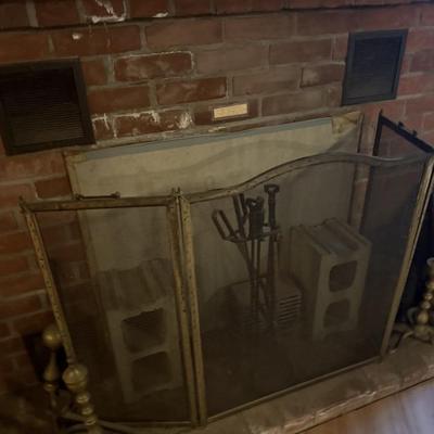 Sale Photo Thumbnail #277