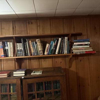 Sale Photo Thumbnail #295