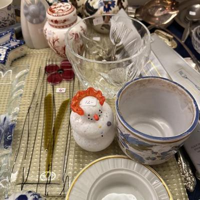 Sale Photo Thumbnail #89