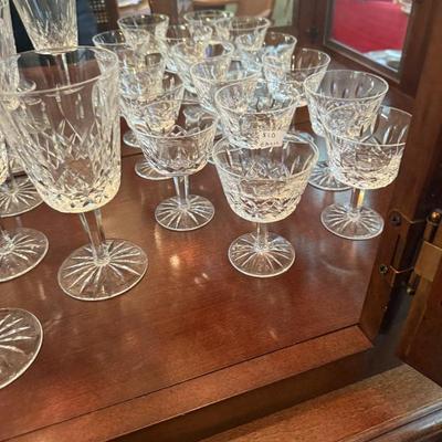 Sale Photo Thumbnail #134